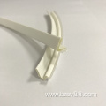 Factory Wholesale Door and Window Seal Strip